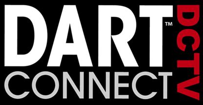 dartconnect tv live.
